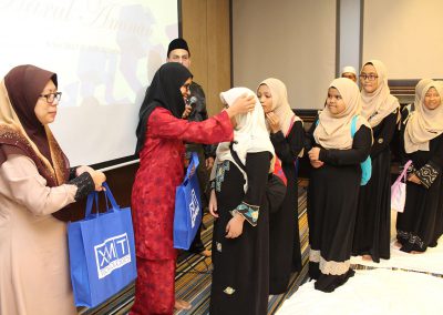 CSR_IFTAR_IMG_3287