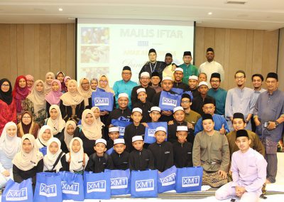 CSR_IFTAR_IMG_3311