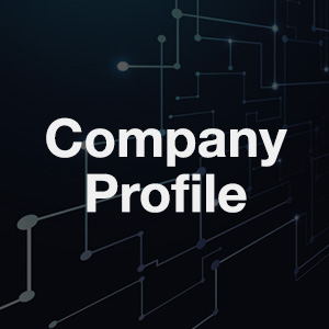 XMT Company Profile